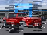 New 2025 Chevrolet Silverado 2500 High Country w/ High Country Premium Package image 3