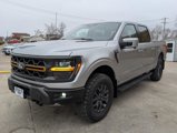 New 2025 Ford F150 Tremor w/ Equipment Group 402A High image 3