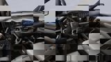 New 2026 Chevrolet Silverado 1500 RST w/ Safety Package image 5
