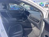 Used 2025 Kia Sportage EX image 6