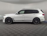 New 2026 BMW ALPINA XB7 image 2