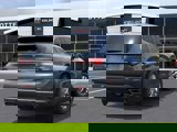 New 2025 Buick Enclave Preferred w/ Trailering Package, 5000 lbs. image 4