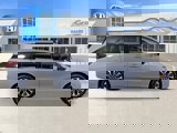New 2025 Honda Odyssey Elite image 6