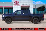 New 2026 Toyota Tundra SR5 image 4