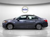 Used 2019 Subaru Legacy 2.5i Premium image 2