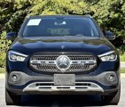 Used 2021 Mercedes-Benz GLA 250 image 2