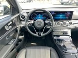 Certified 2023 Mercedes-Benz E 450 4MATIC Sedan image 4