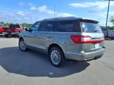 Used 2020 Lincoln Navigator 2WD image 5