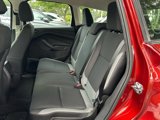 Used 2016 Ford Escape S image 4