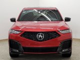 New 2026 Acura MDX A-Spec image 5