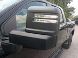 New 2025 Chevrolet Silverado 2500 Custom w/ Custom Value Package image 4