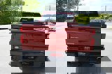 Used 2022 Chevrolet Silverado 1500 LT Trail Boss image 5