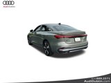 New 2025 Audi A5 2.0T Premium Plus image 5