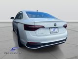 Used 2024 Volkswagen Jetta S image 4