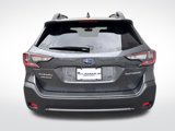 New 2025 Subaru Outback Premium image 4