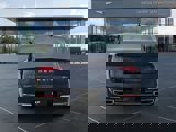 New 2026 Genesis G90 3.5T image 4