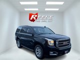 Used 2018 GMC Yukon SLT w/ Open Road Package image 3