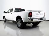 New 2025 RAM 3500 Tradesman image 5