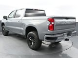 Used 2023 Chevrolet Silverado 1500 LTZ image 5