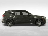 Certified 2024 BMW X5 sDrive40i w/ Executive Package image 4