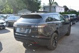 Used 2024 Land Rover Range Rover Velar S image 5