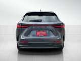 Used 2022 Lexus NX 350 AWD w/ Premium Package image 4