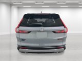 New 2026 Honda CR-V TrailSport image 4