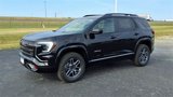 New 2026 GMC Terrain AT4 w/ Technology Package II image 4