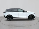 New 2026 Land Rover Range Rover Velar Dynamic SE image 5