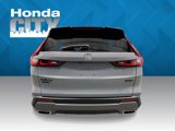 New 2026 Honda CR-V Sport-L image 4