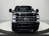 New 2025 Ford F250 King Ranch image 2