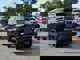 New 2025 Mitsubishi Eclipse Cross LE image 3