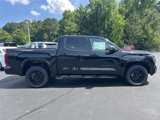 New 2025 Toyota Tundra SR5 image 2