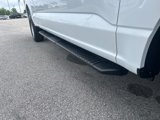 New 2025 Ford F150 XL w/ Tow/Haul Package image 4