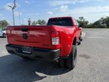 Used 2024 RAM 3500 Tradesman image 5