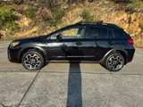 Used 2016 Subaru Crosstrek 2.0i Premium image 2