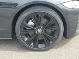 New 2024 Jaguar XF R-Dynamic SE image 5