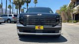 New 2026 Hyundai Palisade Calligraphy image 4