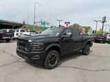 New 2025 RAM 2500 Rebel image 3