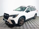 New 2025 Subaru Ascent Bronze Edition image 4