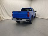 New 2026 Chevrolet Silverado 1500 LT image 6