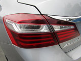 Used 2017 Honda Accord LX image 6