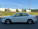 Used 2008 Honda Accord EX-L image 4