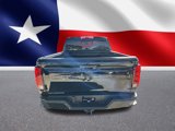 New 2025 Chevrolet Colorado Trail Boss w/ Midnight Edition image 5