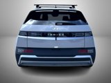 New 2025 Hyundai Ioniq 5 SEL image 6