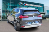 New 2026 BMW X3 xDrive30 w/ Convenience Package image 6
