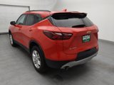 Used 2022 Chevrolet Blazer LT image 5
