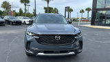 New 2025 MAZDA CX-50 Meridian Edition w/ Weather Package image 2