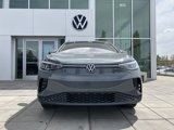 New 2025 Volkswagen ID.4 Pro image 2