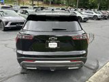 New 2026 Chevrolet Equinox ACTIV w/ Safety and Technology Package image 6